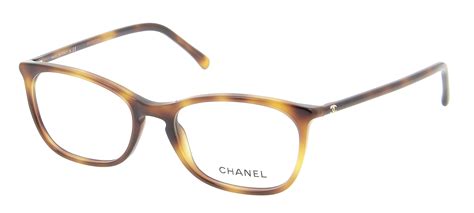 lunettes de vue chanel 3281|CHANEL Pre.